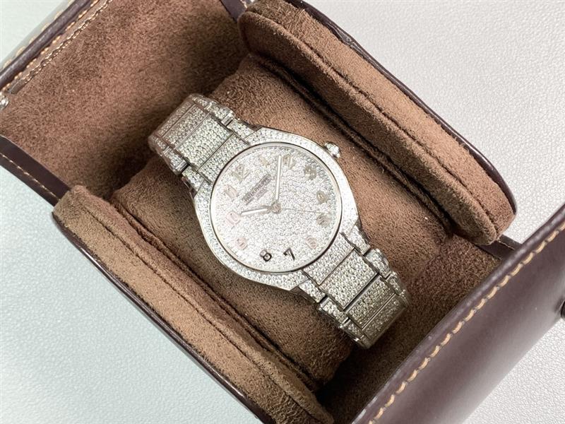 202457165530250 3800